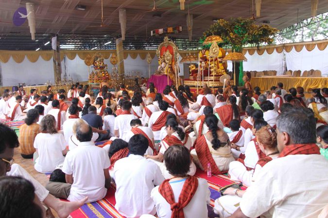 20150706 Photo 1089 1tzDMWEWS5NGLM7Fge-TlTZNINFZU5R2z.JPG