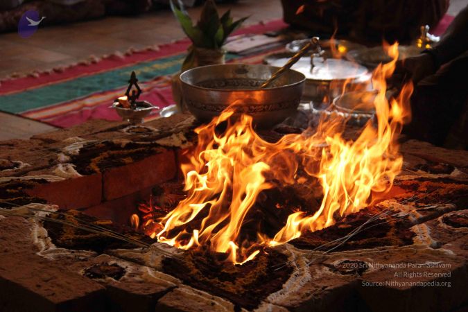 20150706 Photo 1101 1pi84OrEtSqqDq7Nzi GsThSuMc4TRiL2.JPG