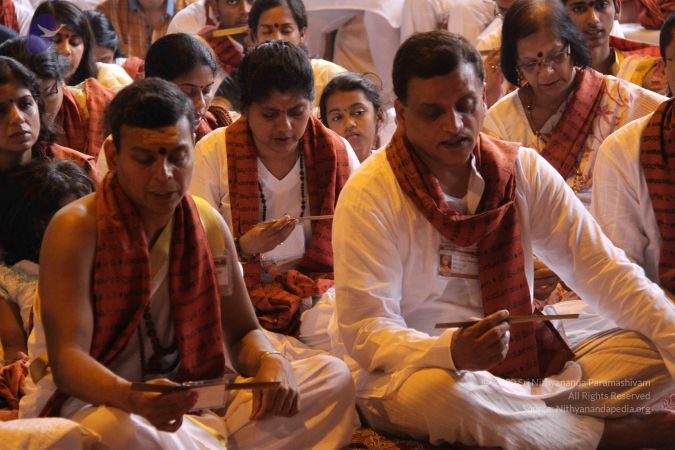 20150706 Photo 1108 1aaJiqTXys01dQi4pI7l1YHoGx1wfxk4u.JPG