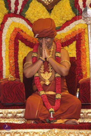 20150706 Photo 1125 1XhZ I9gkP07ZfC08sy7UPvjMu41Kru34.JPG