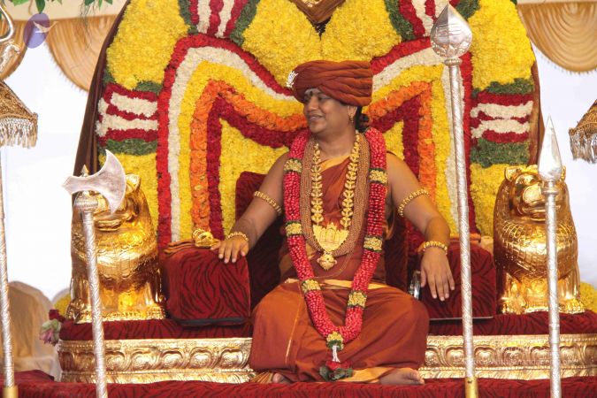 20150706 Photo 1130 1dPyUTfmBvkyJh88BKn1geQH LkPGwPz5.JPG