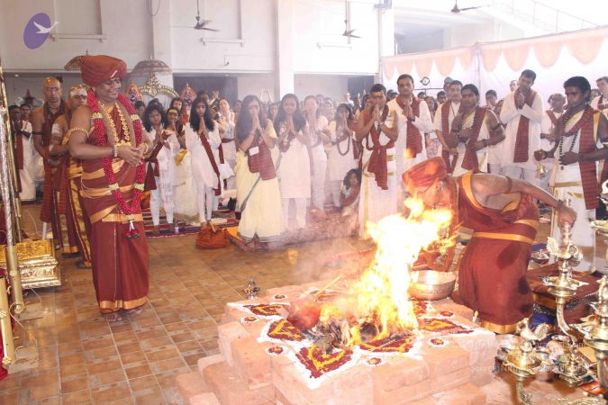 20150706 Photo 1154 1ML0O0oZt 3oCyDv7utLc4kRcY7Ywtj15.JPG