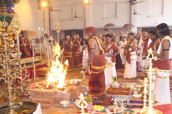 20150706 Photo 1157 1dgy 83oj8-dezFLUMEttxKzsZW8D98Xp.JPG