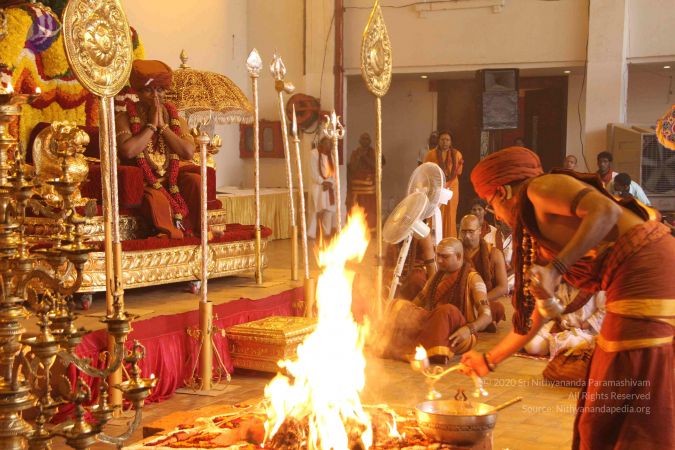 20150706 Photo 1158 16nxVdXgobk2HLGwSqNyFSjI-ySgDf557.JPG