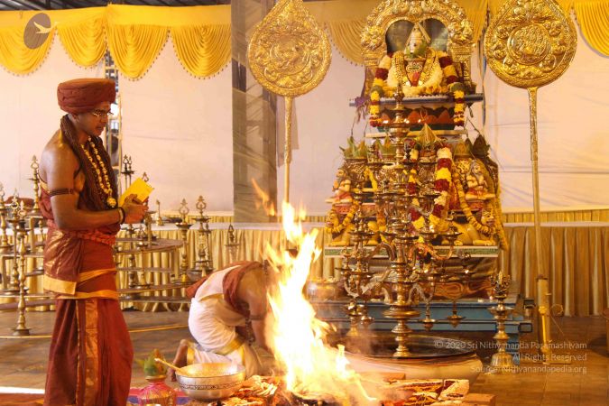 20150706 Photo 1162 1kMmThEo2XK-lzZgsAN2H9xvMUSwGghyC.JPG