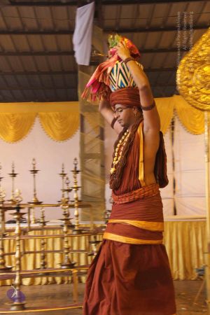 20150706 Photo 1191 1vqlHbjNc4eeRGuXVeiwJ5OLvrn7Hbs2a.JPG