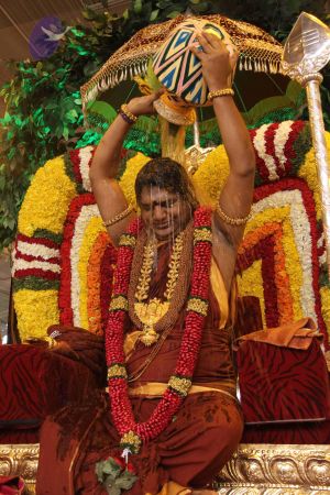 20150706 Photo 1205 12K3y-F7Ldcrumilr uC6IECSmPNbplrR.JPG