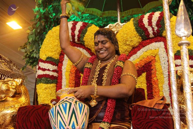 20150706 Photo 1208 1E0bPP0SnACVGX 2GU4L6jDp6y2lZAWvb.JPG