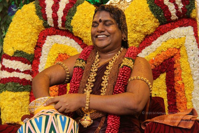 20150706 Photo 1210 1LZQFnHEc-c-F1btENLHNmtmQYOC140NZ.JPG