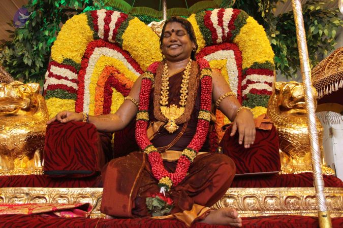 20150706 Photo 1214 1-zh9Bypa9xrAO 8HVzmL5Ije6Wor9kG-.JPG