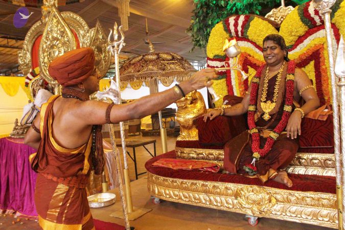 20150706 Photo 1225 1O8E6p-Qq7m9kCDGewIRgowqiU73joq04.JPG