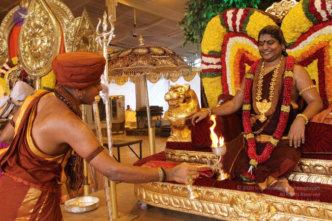 20150706 Photo 1228 1hUDexhi3OnC35tuqjpWQ8MY3v9i1avOY.JPG