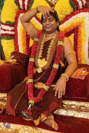 20150706 Photo 1235 1O7tZuevSQsQKRqUzGGYbslexey10Rdee.JPG