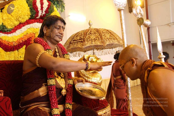 20150706 Photo 1249 1ajtLyttC4A9kgzARPNHTsLiQHZA7PcQu.JPG