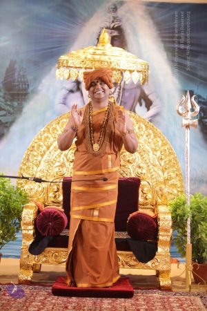 20150707 Photo 1000 19xIl-EMdDzaXHcP7NjvhDKmb1nGR1X0k.JPG