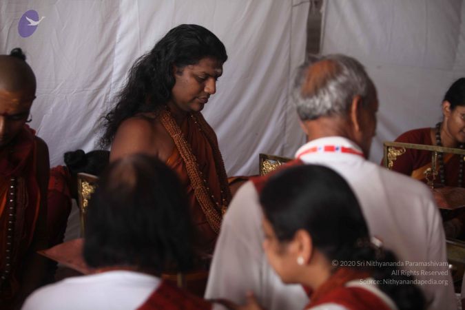 20150707 Photo 1000 1cja8JhYsL3Z-QxxZPktLZGeULPwVt63U.JPG