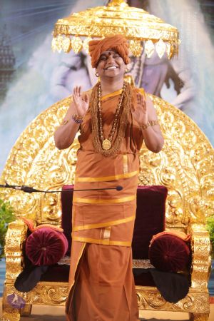 20150707 Photo 1001 1Atz1A1phx3Zb8mi20 ucCfhKr6G0hpSy.JPG