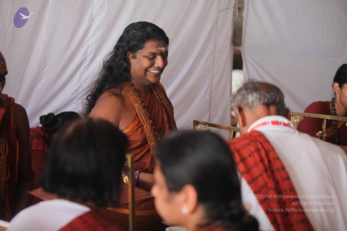 20150707 Photo 1002 1Sp8B2qcWqPtyx-m3nW1eNGdTQ4BJOHlF.JPG