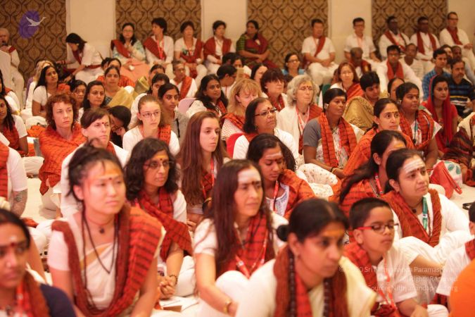 20150707 Photo 1004 1lKGHLZOHAiVCVaaO1NxgSBTw5MB9znm3.JPG