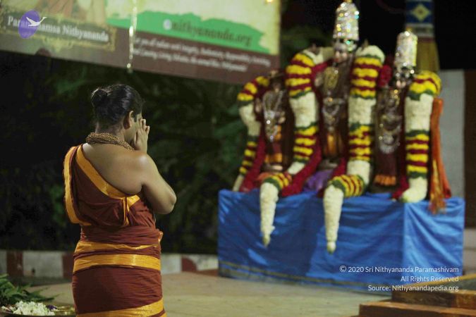 20150707 Photo 1005 1EZdojLwSeKLQAV kl-EXkDFEsqMdr JZ.JPG