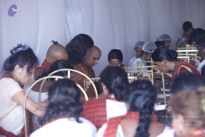 20150707 Photo 1005 1yZFjyYLGHITIgKLcN9CSIhGAdrvEoplt.JPG