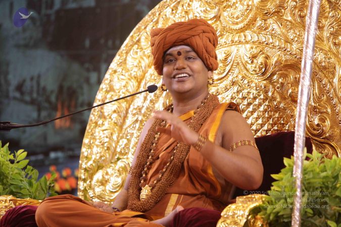 20150707 Photo 1007 1UADgoqy5XTLCCK6fsoLUh5xpeiV6mXJe.JPG