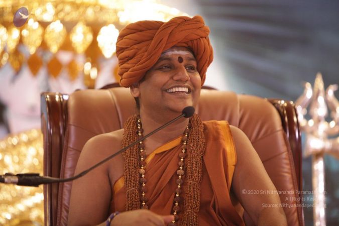 20150707 Photo 1008 1UE5OOkqxEwnGfCTOOqOWxhdGLXr0LVU6.JPG