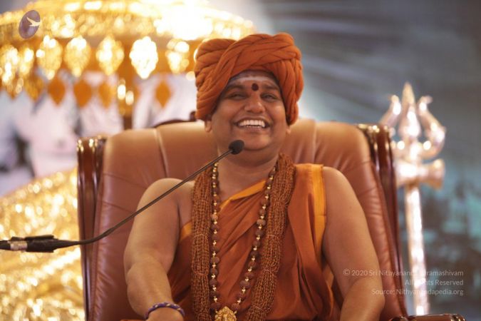 20150707 Photo 1011 14vE16wU1p6JcCOBp 1h3-uxVbhhvtyF-.JPG