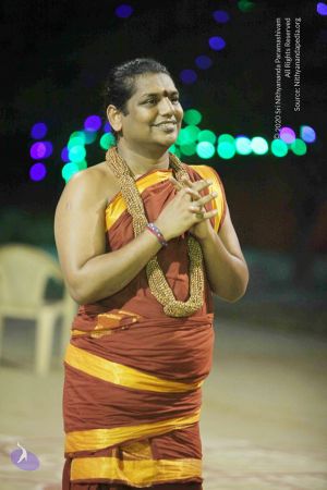 20150707 Photo 1012 122QjvfLh8BZG9UOTzS d- rkD-t5bjGd.JPG