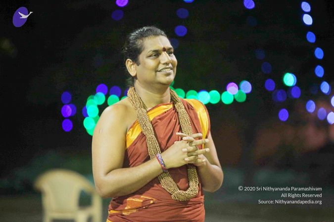 20150707 Photo 1013 1aMoNN5k9RkygwVie0eIDvZUr31OXIu1S.JPG