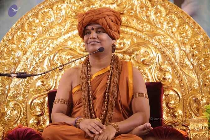 20150707 Photo 1014 10rsIUP6bndM3XkJqMVopqLuNopZ1CEGL.JPG