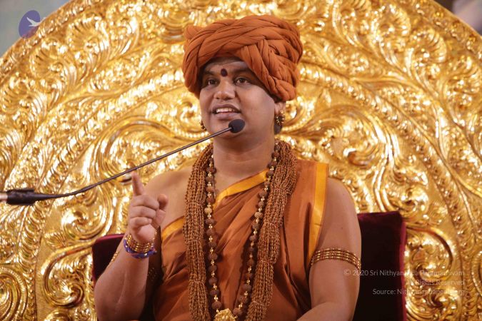 20150707 Photo 1015 1kIQ0Z a48GYptFvVCEqWfg5Wgx2tisOM.JPG