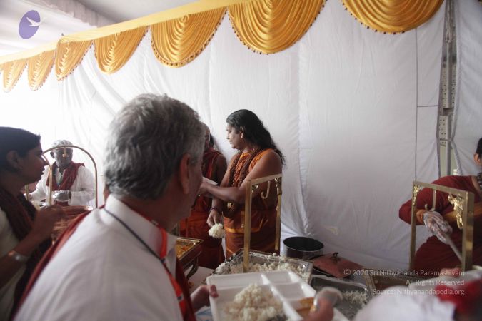 20150707 Photo 1016 1RXGkGhF1eNUHldLWP3JW0ttlCLMy-DvE.JPG