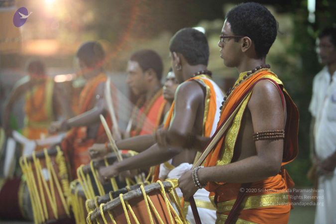 20150707 Photo 1017 19nbSsjeL4fZlSyaQqRUEB6UAg5It1onl.JPG