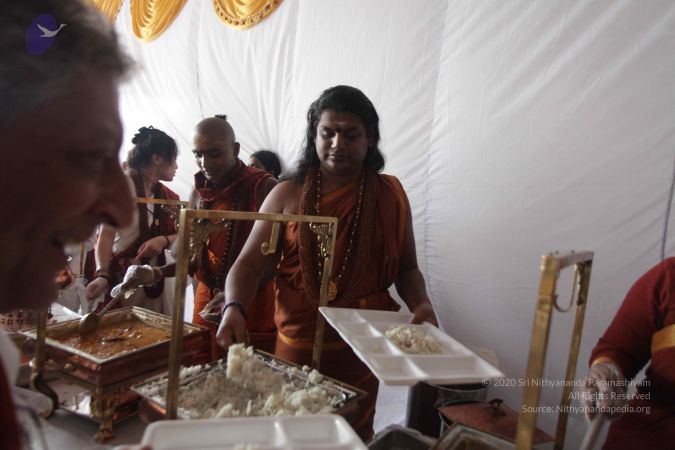 20150707 Photo 1019 12xgmfCTFmMM48Mnm 0Nhc9pe23uNnYNx.JPG