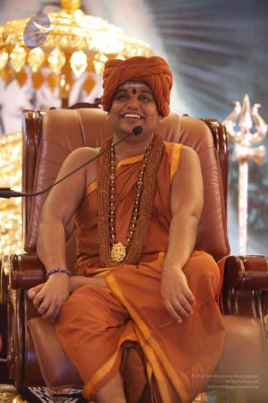 20150707 Photo 1019 1LK1jcbX4nzezdll3VjDH-D89ugXYK fD.JPG