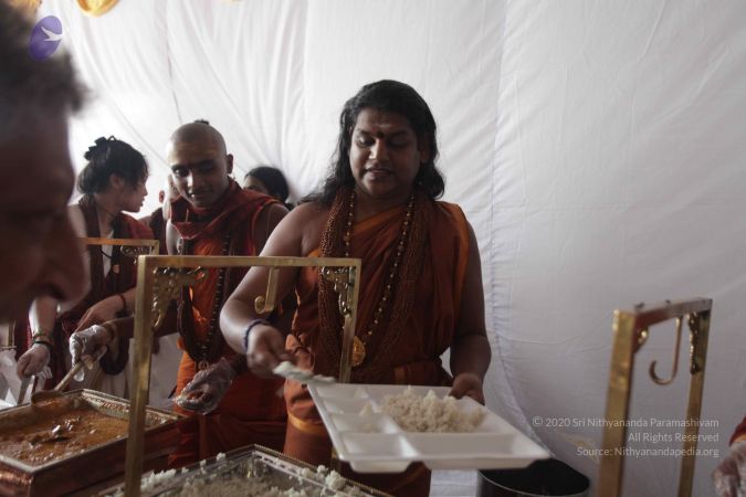 20150707 Photo 1020 1ho80b26-cVYCG4Dlzh80lLMaIQ2MMoHA.JPG