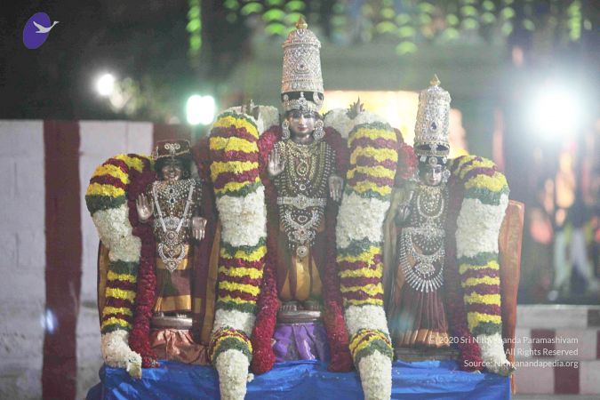 20150707 Photo 1021 1Th5LhgKjWXvvukDNLrKrgVII9nD9pD8h.JPG