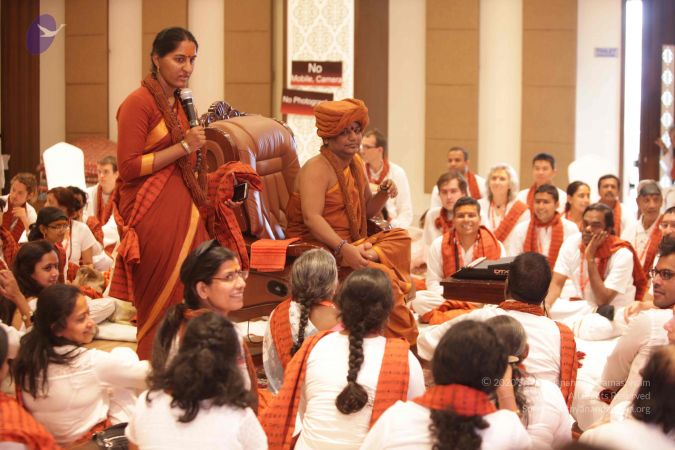 20150707 Photo 1025 1bE6UjinLlgPSkG2hFnecacB711UVAcZ9.JPG