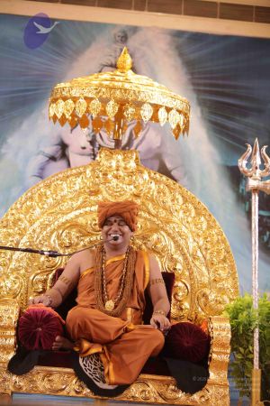 20150707 Photo 1029 11WvFQ3sBMW8Nq7KGIwv4vrrl8ZM9WYyp.JPG