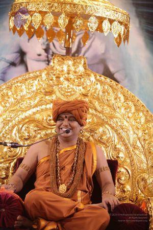 20150707 Photo 1030 1cm8zqhfEwzFoLrns5pGX5r8Y3id5K773.JPG