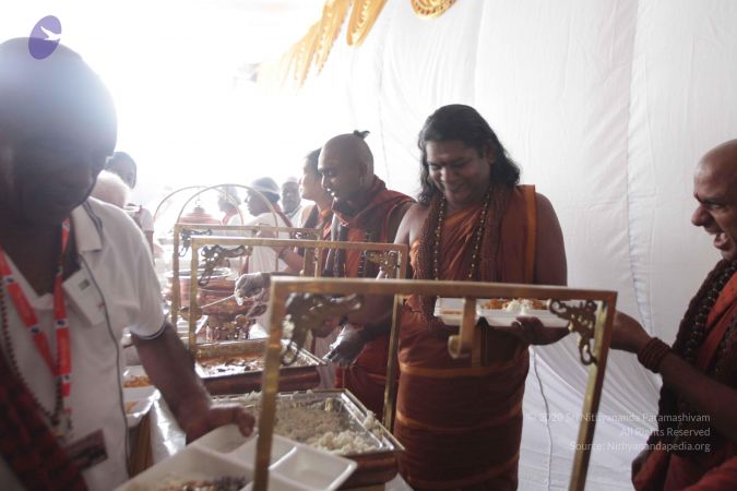 20150707 Photo 1030 1uStqRX28niMSA-e1i7hsCgCqmoP QPZE.JPG