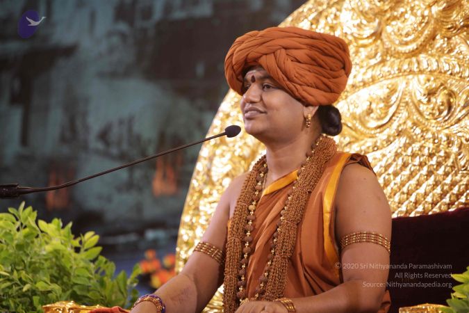 20150707 Photo 1033 1Bakw0F 7pcfatr3i-JjB0VYafL3n4wPc.JPG