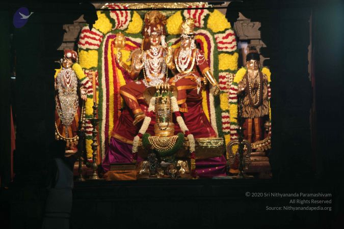 20150707 Photo 1033 1KbJfgCG UytfhZYsJQpGkOWfvtURVtNZ.JPG