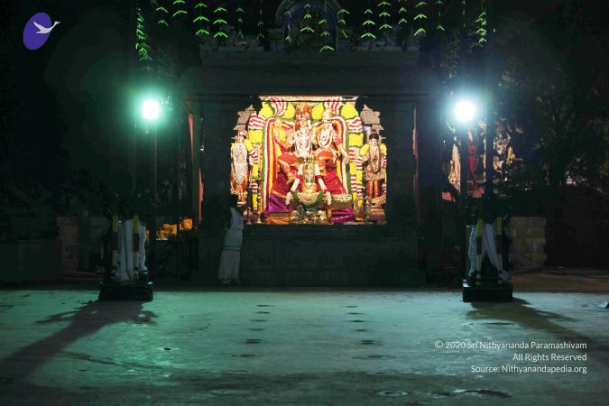 20150707 Photo 1034 1JGAli47TPzNIBejbhsD8ypMGiUBGZSZP.JPG