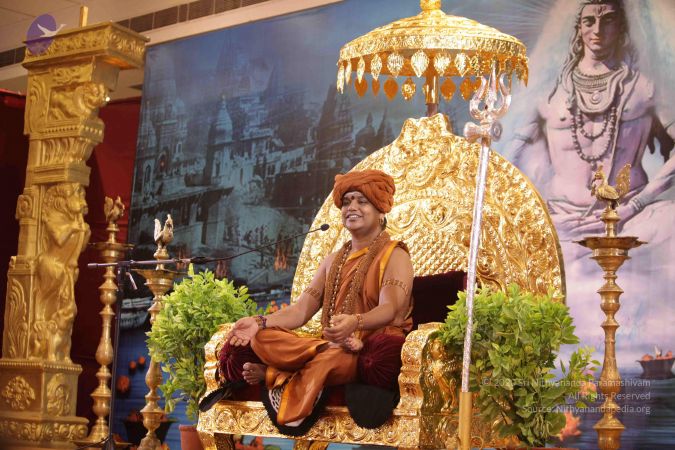 20150707 Photo 1034 1 j8e0jdtlirXF1o-jxv8kXSQNlAHrOim.JPG