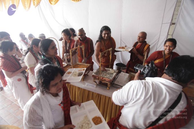 20150707 Photo 1035 1f3S8tenlNPISCKXQuQbRmFDzV7pL7b0x.JPG