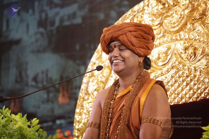 20150707 Photo 1036 1RCrQQhxL7FGKZWIOk54tH-D z28mdqYv.JPG