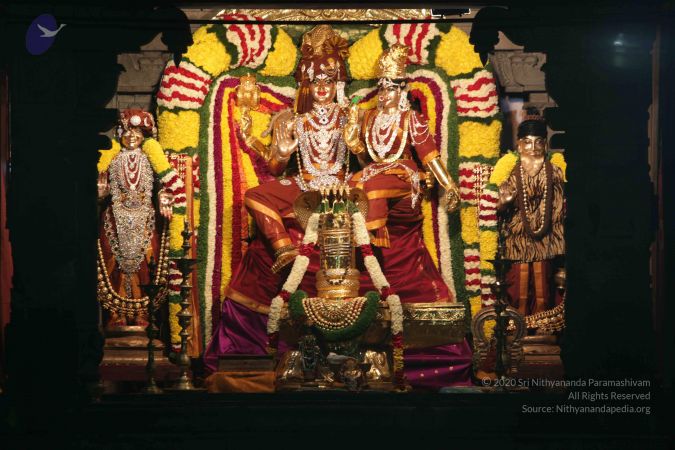 20150707 Photo 1036 1 Vz4Aq8ZDnmqqXWQKGM Ohcc6nHlj Qq.JPG