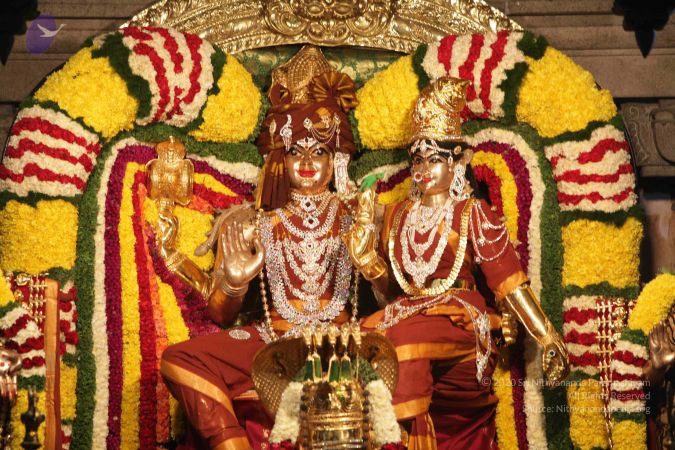 20150707 Photo 1037 1mw0GmC7sERQC88uhn2l2JRrdt5iNviJg.JPG